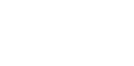 金年会