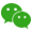 金年会