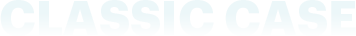 金年会