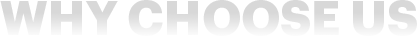金年会