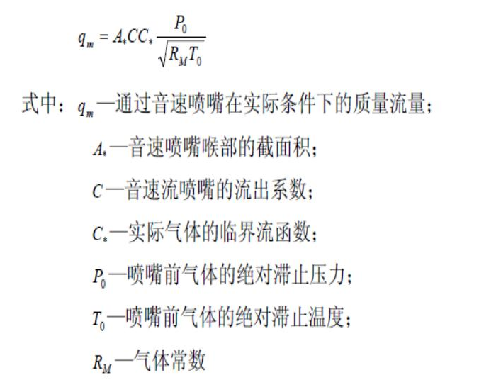 金年会